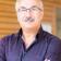 Dr. Joachim Grammer